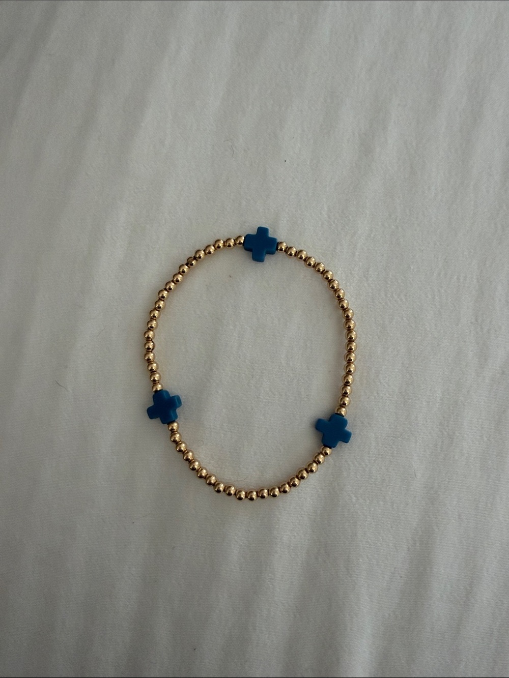 ENewton bracelet